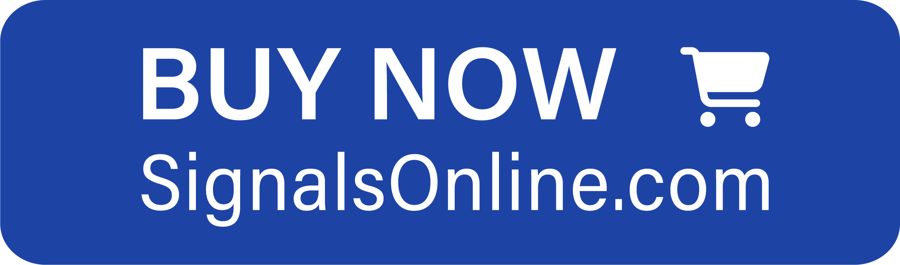 Shop now at SignalsOnline.com for all your Signaworks products